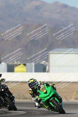 media/Jan-15-2026-Racers Edge (Thu) [[dfebeb70ab]]/3-B Group/Session 1 Turn 15/